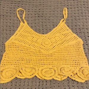 Altard state cover up